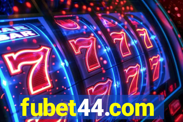 fubet44.com