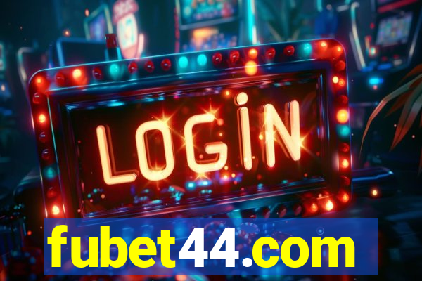 fubet44.com