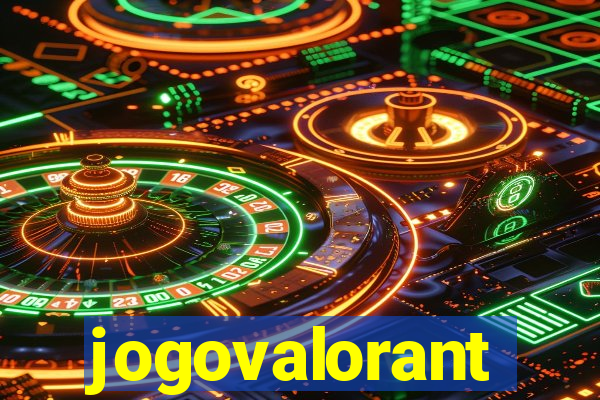 jogovalorant