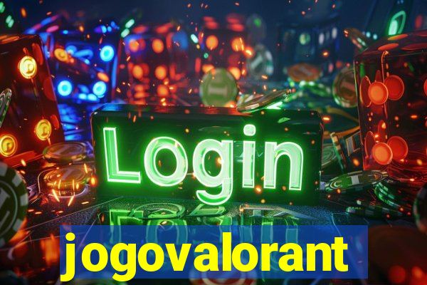 jogovalorant