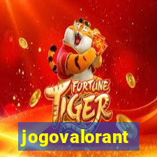 jogovalorant