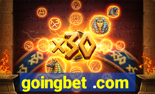 goingbet .com