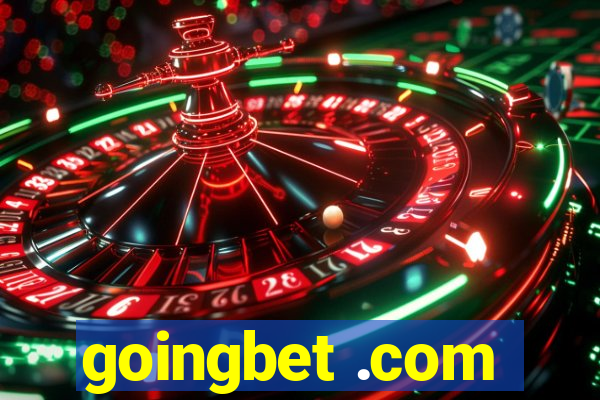 goingbet .com