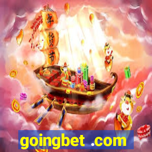 goingbet .com