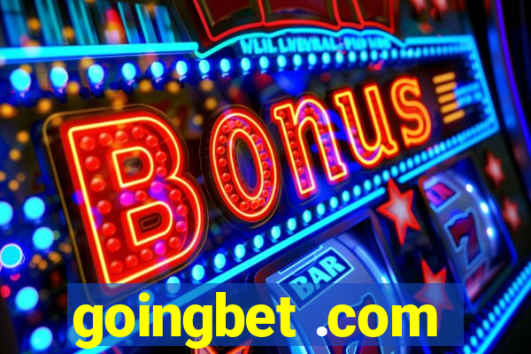 goingbet .com