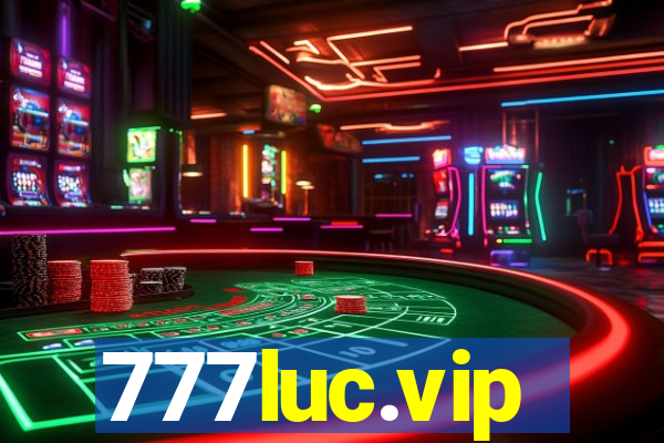 777luc.vip