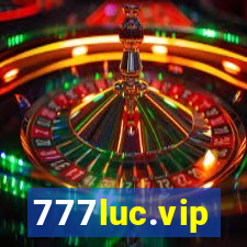 777luc.vip