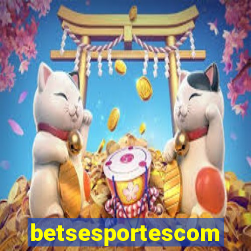 betsesportescom