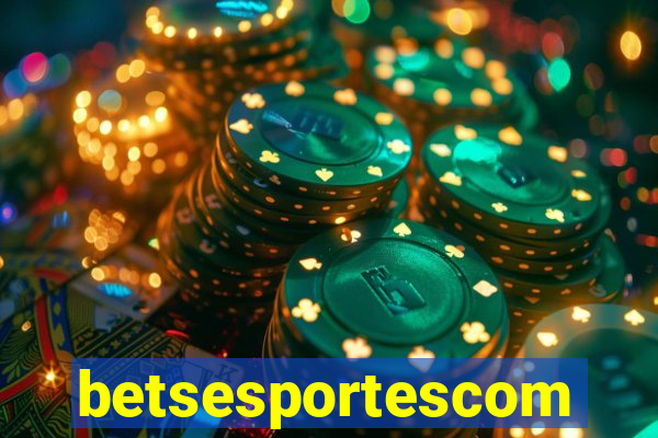 betsesportescom