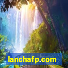 lanchafp.com