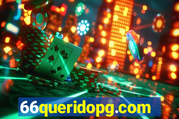 66queridopg.com