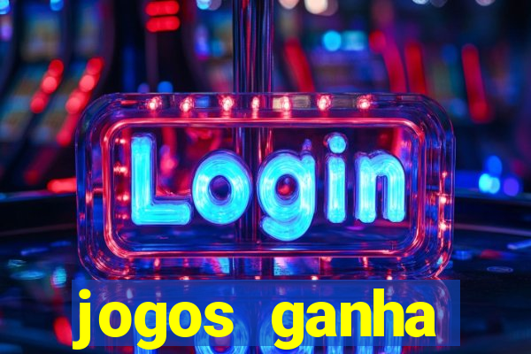 jogos ganha dinheiro no pix