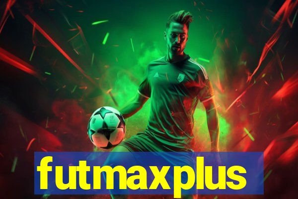 futmaxplus