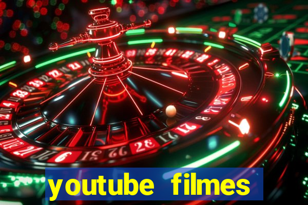 youtube filmes completos dublados gratis faroeste antigos