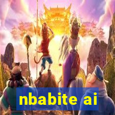 nbabite ai