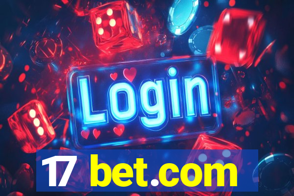 17 bet.com