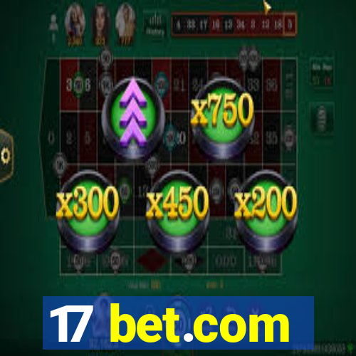 17 bet.com