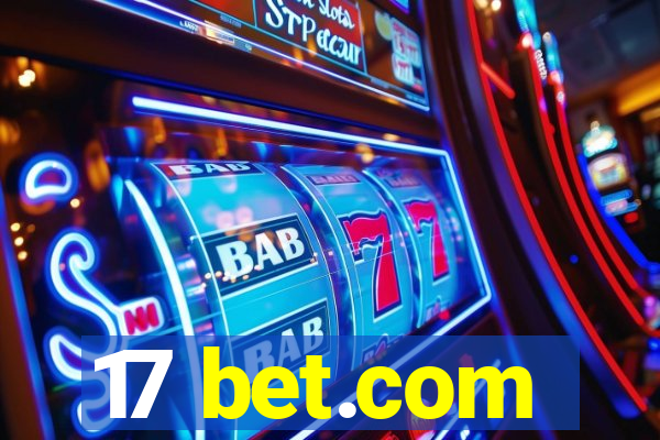 17 bet.com