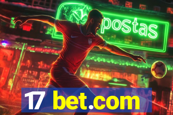 17 bet.com