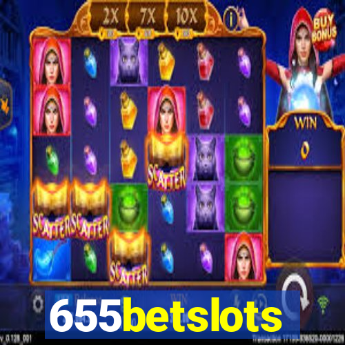 655betslots