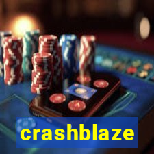 crashblaze