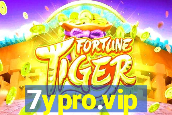 7ypro.vip