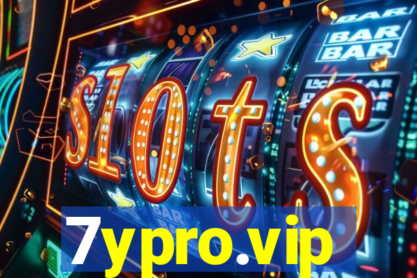 7ypro.vip