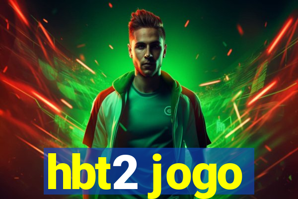 hbt2 jogo