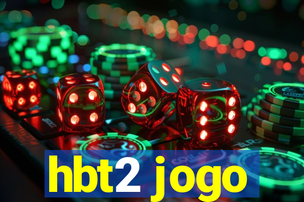 hbt2 jogo