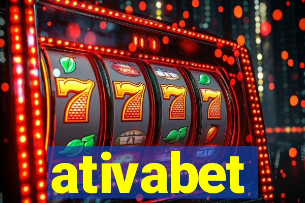 ativabet