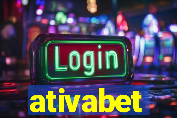 ativabet