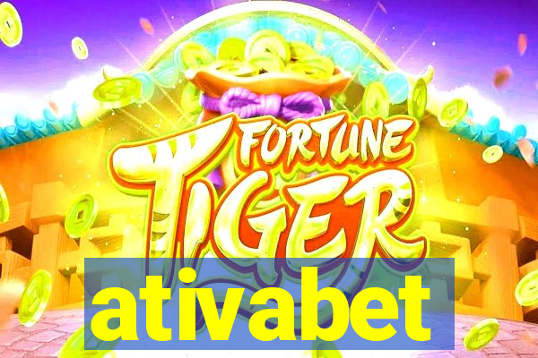 ativabet