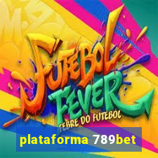 plataforma 789bet