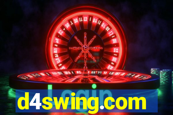 d4swing.com