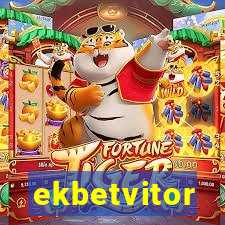 ekbetvitor