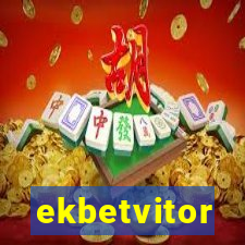 ekbetvitor