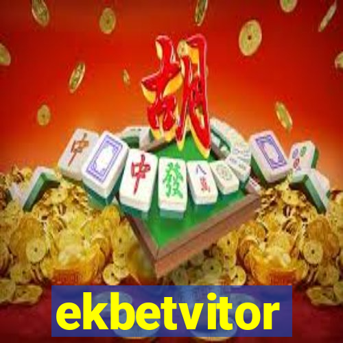 ekbetvitor