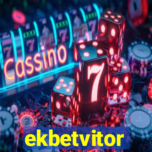 ekbetvitor