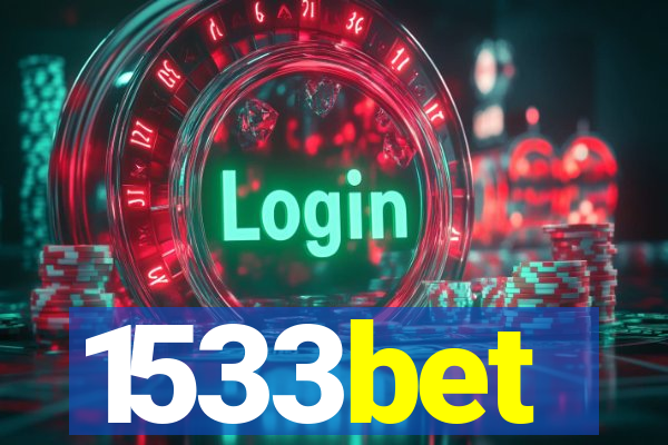 1533bet