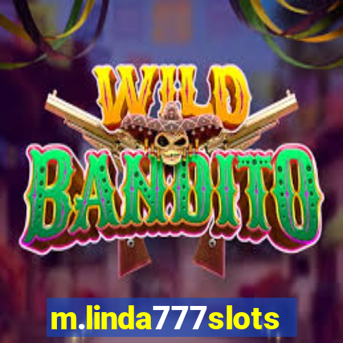 m.linda777slots