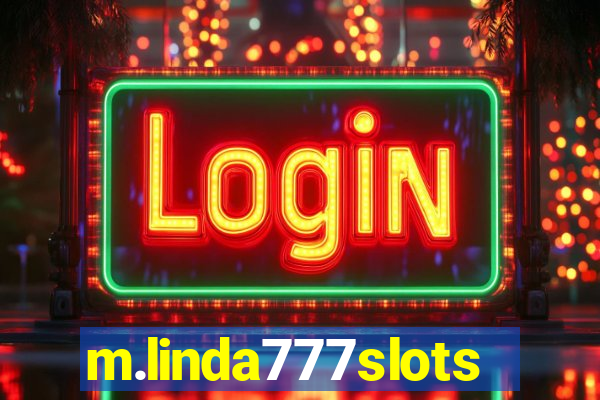 m.linda777slots