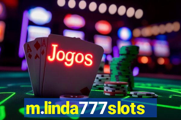 m.linda777slots