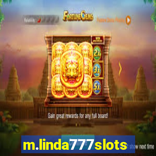 m.linda777slots