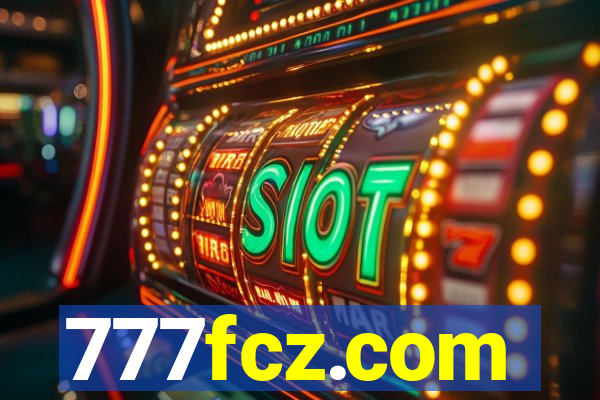 777fcz.com