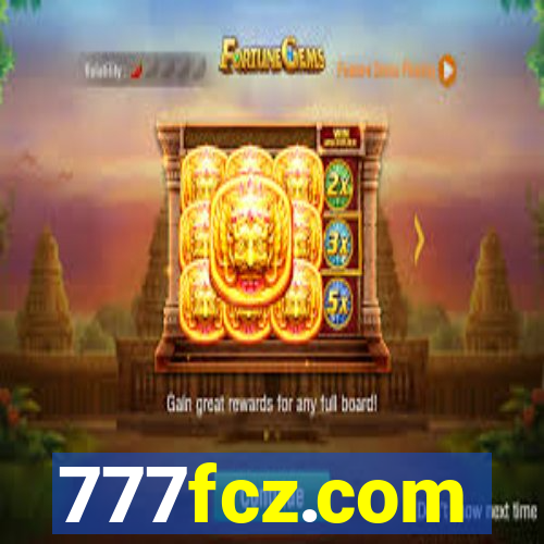 777fcz.com