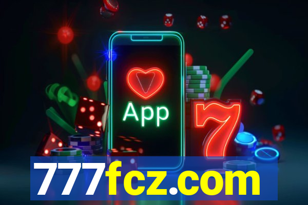 777fcz.com