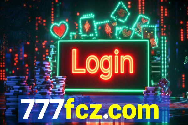 777fcz.com