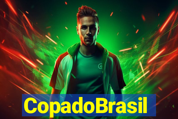 CopadoBrasil