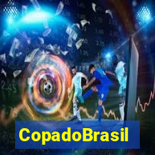 CopadoBrasil