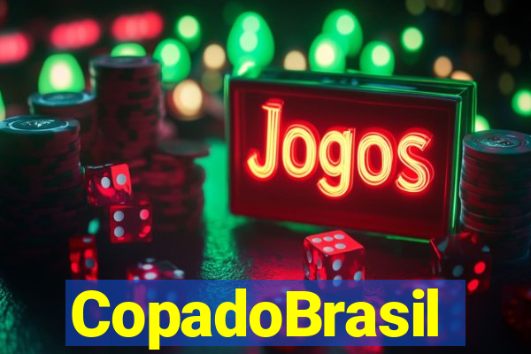 CopadoBrasil